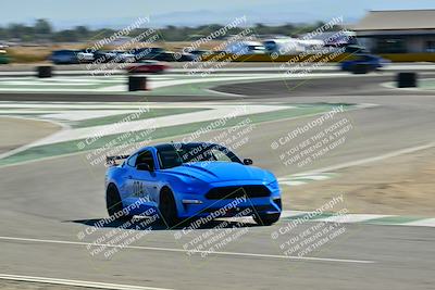 media/Nov-01-2025-Speed Ventures (Sat) [[3969607d77]]/Yellow Group/Session 2 (Turns 9 and 10)/